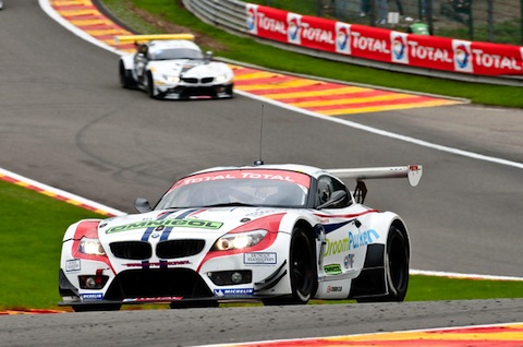 110730_24h_spa_44_bmw_action
